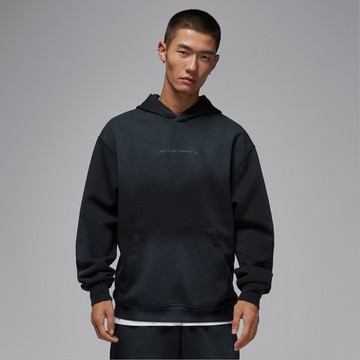 NIKE AS M J DF SPRT HOOP SSNL PO 男 連帽上衣 HQ8691010