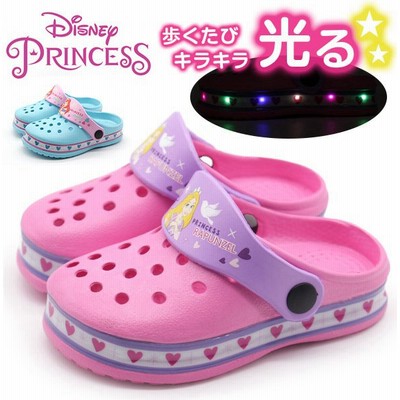 ラプンツェルサンダルの通販 件の検索結果 Lineショッピング