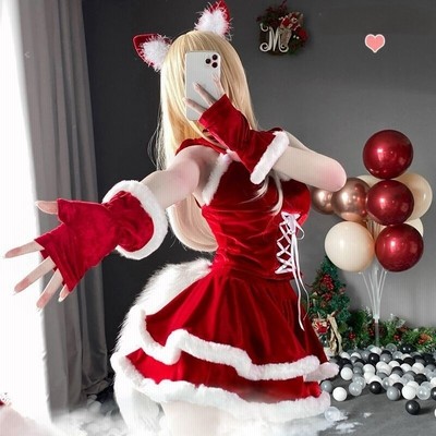 ◇コス衣装一式◇onepiece ワンピース エネル コスプレ フルセット-