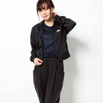 NIKEジャージの通販 7,335件の検索結果 | LINEショッピング