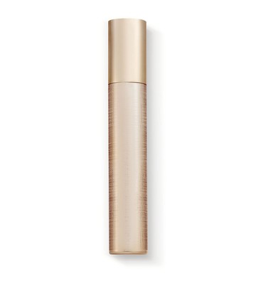 Dior Prestige Le Nectar Premier - Refill