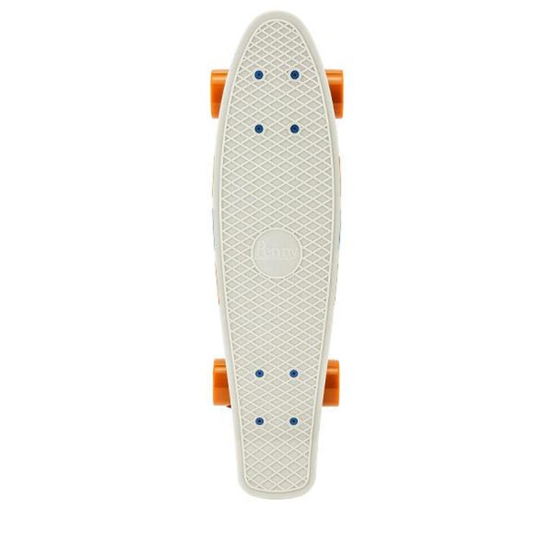 ペニー スケートボード Penny Skateboards スケボー 22インチ