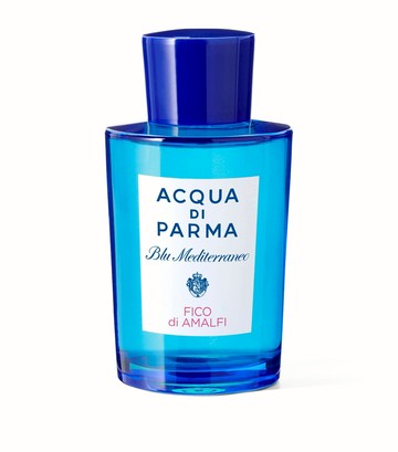 Acqua di Parma Blu Mediterraneo Fico di Amalfi Eau de Toilette
