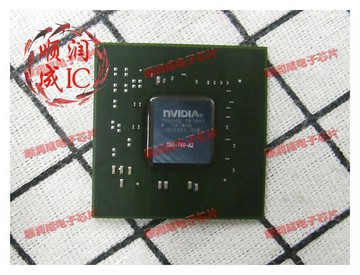 G86-770-A2 G86-740-A2 G86-750-A2 G86-703-A2 G86-730-A2老版本