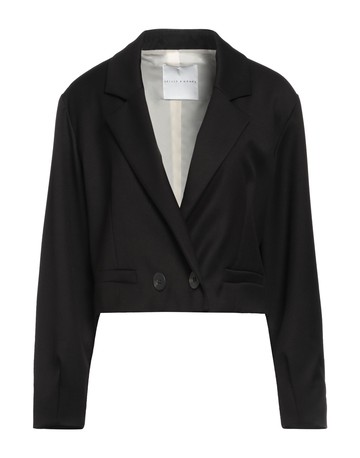 SKILLS & GENES Blazers - Item 49881212
