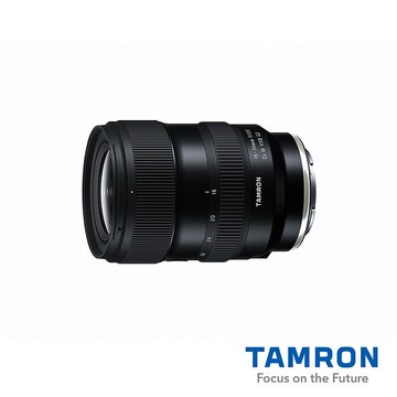TAMRON 16-30mm F/2-2.8 DiIII VXD G2 Sony E (A064) 公司貨SONY