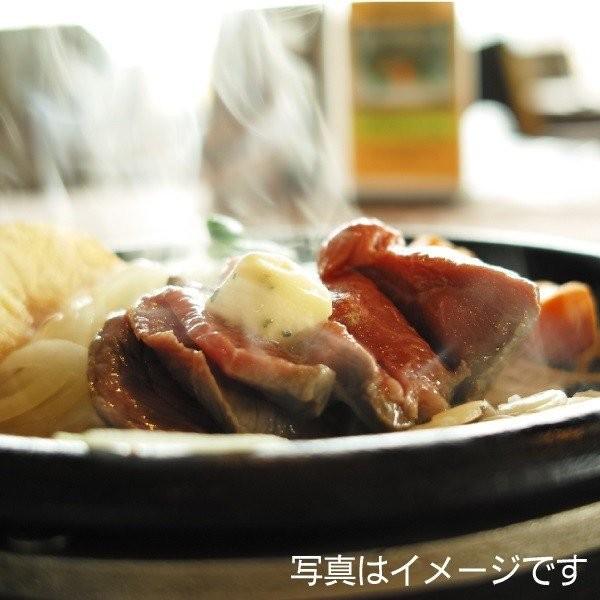 (福岡県朝倉市) 朝倉市産　博多和牛　ロースステーキ・すき焼きしゃぶしゃぶ用セット