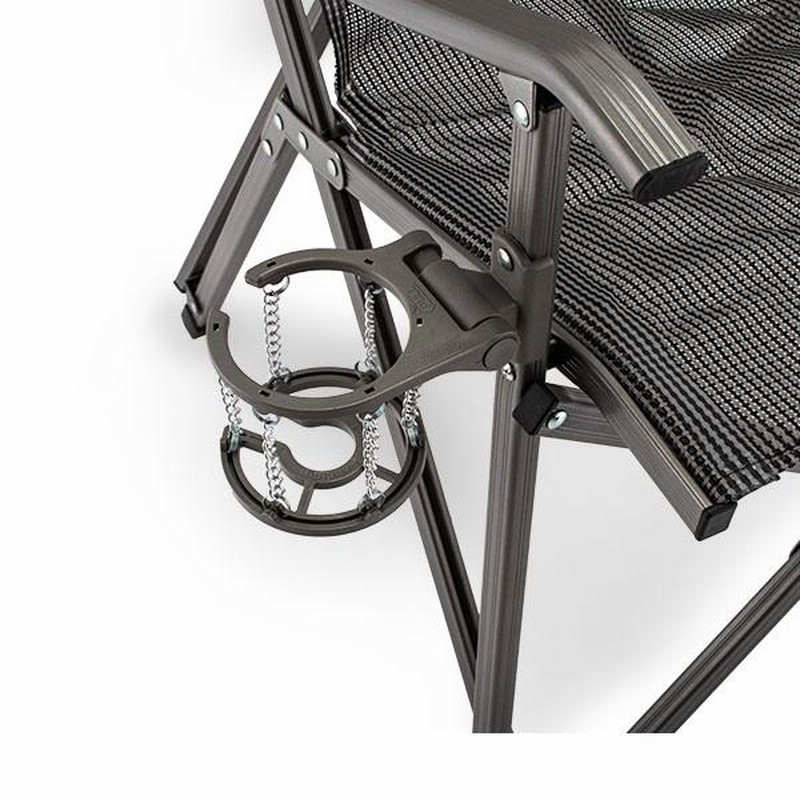 Coleman patio discount sling chair 2000020294