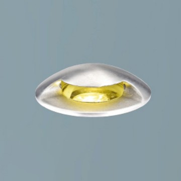 1W 戶外埋地燈  K01-13-66872