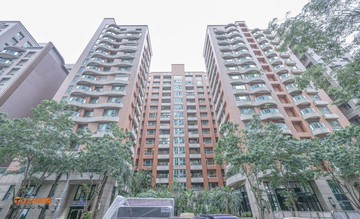 專約｜雷諾瓦｜美三房平面車位｜高雄市鼓山區美術東六街