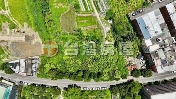 頭城住宅建地、12米路、近運動公園｜買屋買地找志源｜宜蘭縣頭城鎮拔雅林三段