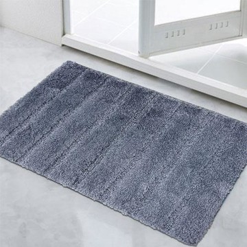 仁川奈米除塵吸水踏墊(40*60cm)【愛買】