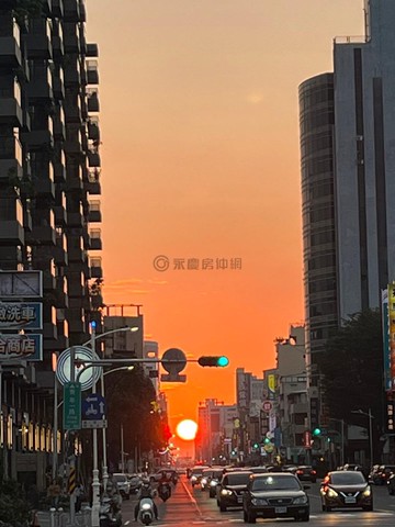 R8三多商圈站/圖書總館/軟體園區精美2+1房｜高雄市苓雅區新光路