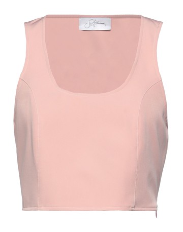 SOALLURE Tops - Item 12991606