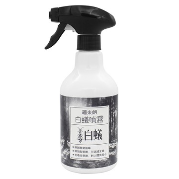 福來朗-白蟻噴霧