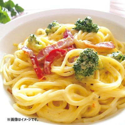 レンジで出来ちゃう パスタメーカー パール金属 D-6621 日本製 1〜4人用 レンチン パスタ 電子レンジ調理 便利 一人暮らし  LINEショッピング