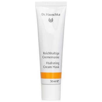 【德國世家】律動保溼面膜 Hydrating Cream Mask
