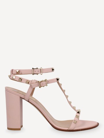 Valentino Garavani Sandals