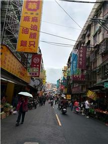 住商-TOP內湖店近737邊間一樓住店｜台北市內湖區內湖路一段