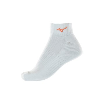 女網羽桌厚底踝襪(加厚)   _   62TXA28151