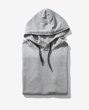 FINDSENSE MD 日系 潮 男 時尚 簡約休閒純色 連帽背心 無袖背心 無袖外套