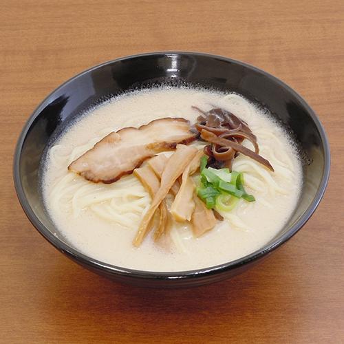 キンレイ 具付麺 博多風豚骨ラーメン 226g