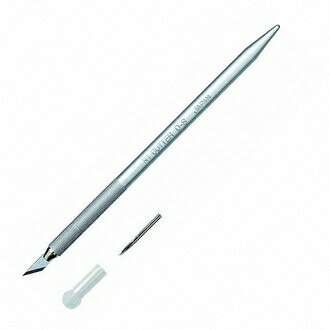 NT DS-800P 美工刀 /支【APP滿額下單4%點數(單一帳號最高1000點)】7/31止