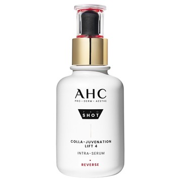 【AHC】醫美科研雙波抗老多肽膠原精華 40ml