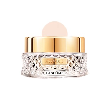 【ESTEE LAUDER 雅詩蘭黛】 特潤超導魔法精華霜膜 65ml 公司貨