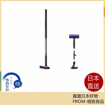 【日本直送！快速發貨！】Dyson戴森輕量吸塵器 SV50FF 25年款