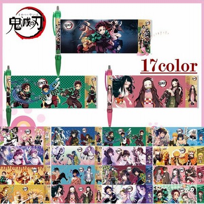 ボールペンの通販 99 941件の検索結果 Lineショッピング