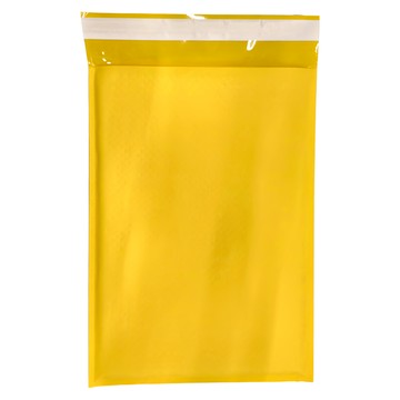 Life 徠福 科技防水防震袋 NO.1 10入  240 x 165mm  1包