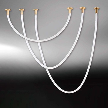 5-10-14W 吊燈 B102-81-21471 21472 21473