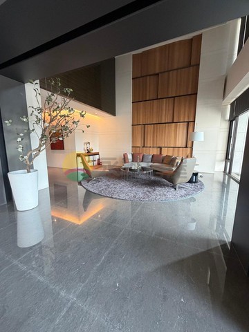 ✨北區文林硯大面寬樓店♥️雙平車｜台南市北區海安路三段