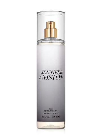 Jennifer Aniston 236ml Body Mist