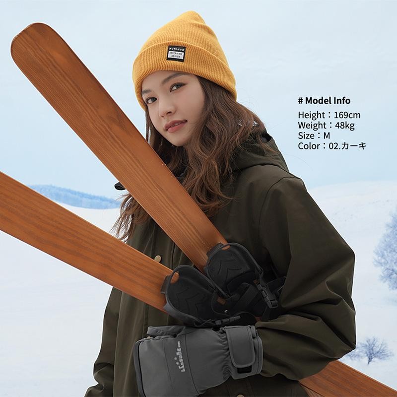 可愛い【Burton バートン S ジャケット スキー スノボ 防寒 アウトドア-