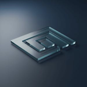 Master Bootstrap to Build Responsive E-Commerce Sites