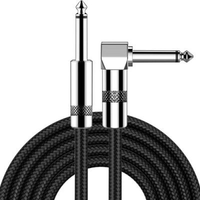 CANARE カナレ L-4E6S XLR(メス)-TS(モノラルフォン)2本ペア変換