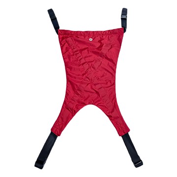 佳新 上下樓揹帶 JXMB-004  1個