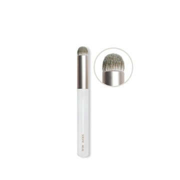 Solone 袖珍訂製手指暈染刷 優惠價:130元｜岡山戀香水