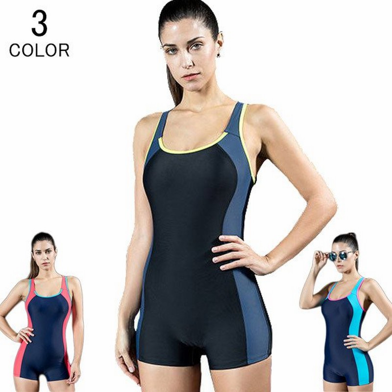 水着レディース 体型カバー ビキニ 水着 アップウェア 女性用 ワンピース ママ水着 タンキニ水着 女子 ミセス セクシー レディース水着 可愛い 通販 Lineポイント最大get Lineショッピング