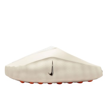 WMNS MIND 001 SAIL
