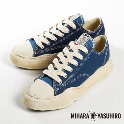 ミロ Maison MIHARA YASUHIRO ONLINE STORE（ミハラヤスヒロ