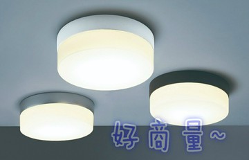舞光 蛋糕燈 雞蛋燈 E27 單燈 雙燈 吸頂燈 浴室燈 走道燈 陽台燈 玄關燈 騎樓 白 銀 咖啡 好商量~【APP滿額下單4%點數(單一帳號最高1000點)】7/31 止
