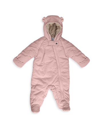 7AM Unisex Enfant Unisex Jumpsuit Bebe - Baby