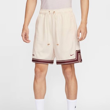 NIKE LBJ 8IN 籃球短褲