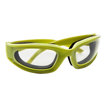 ibili Clasica洋蔥護目鏡 14 x 7.5 x 4.3cm 64g  1個