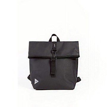 EVENLESS 輕量 防髒翻蓋後背包-76003