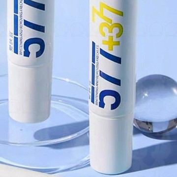 隔日到貨 🔥  面霜