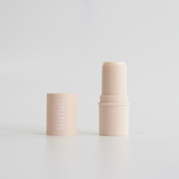 【Natub】Oasis Pocket Cleanser 綠蔭花語 保濕隨身皂